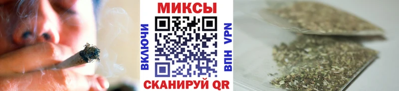 БУТИРАТ оксана  Ветлуга 