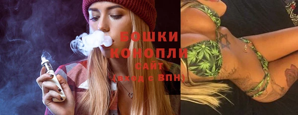 гашик Белоозёрский