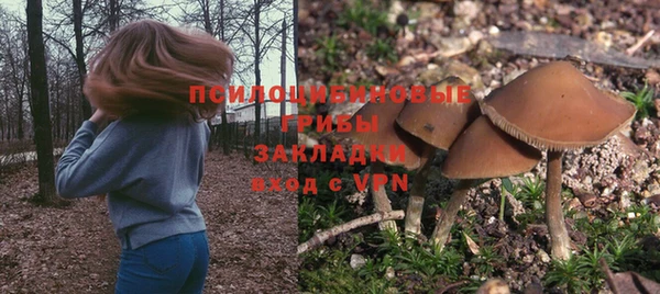 прущая мука Беломорск