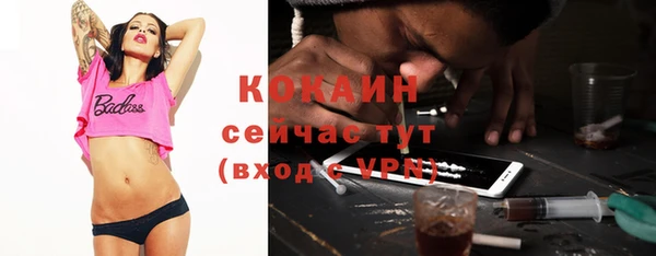 гашик Белоозёрский