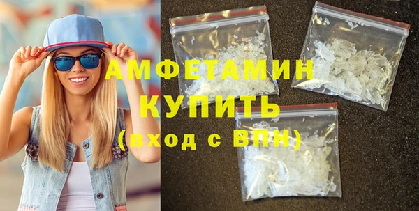 МДПВ Сосновка