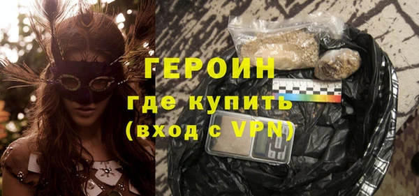 дживик Сосновый Бор