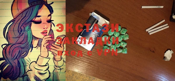 гашик Белоозёрский