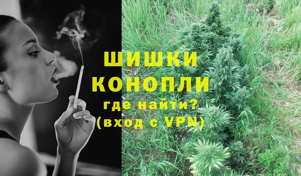 бутират Белокуриха